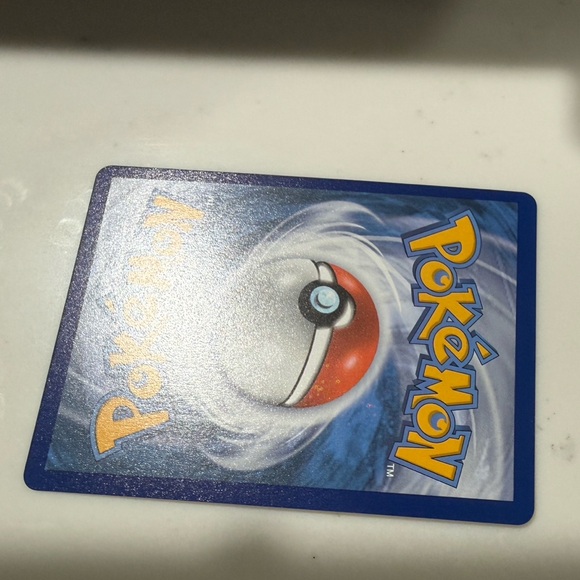 Pokemon Trading Card - Tyranitar V (Alternate Full Art) - SWSH05: Battle Styles - Picture 2 of 3